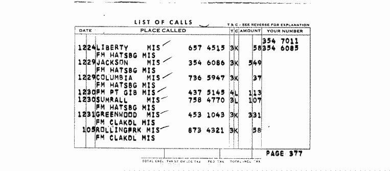 SCR ID # 97-89-0-129-4-1-1