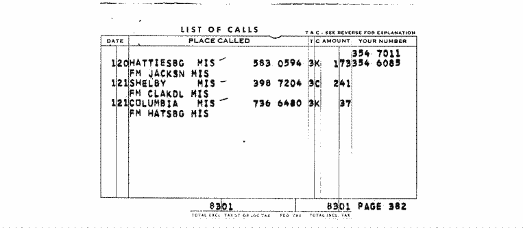 SCR ID # 97-89-0-129-9-1-1