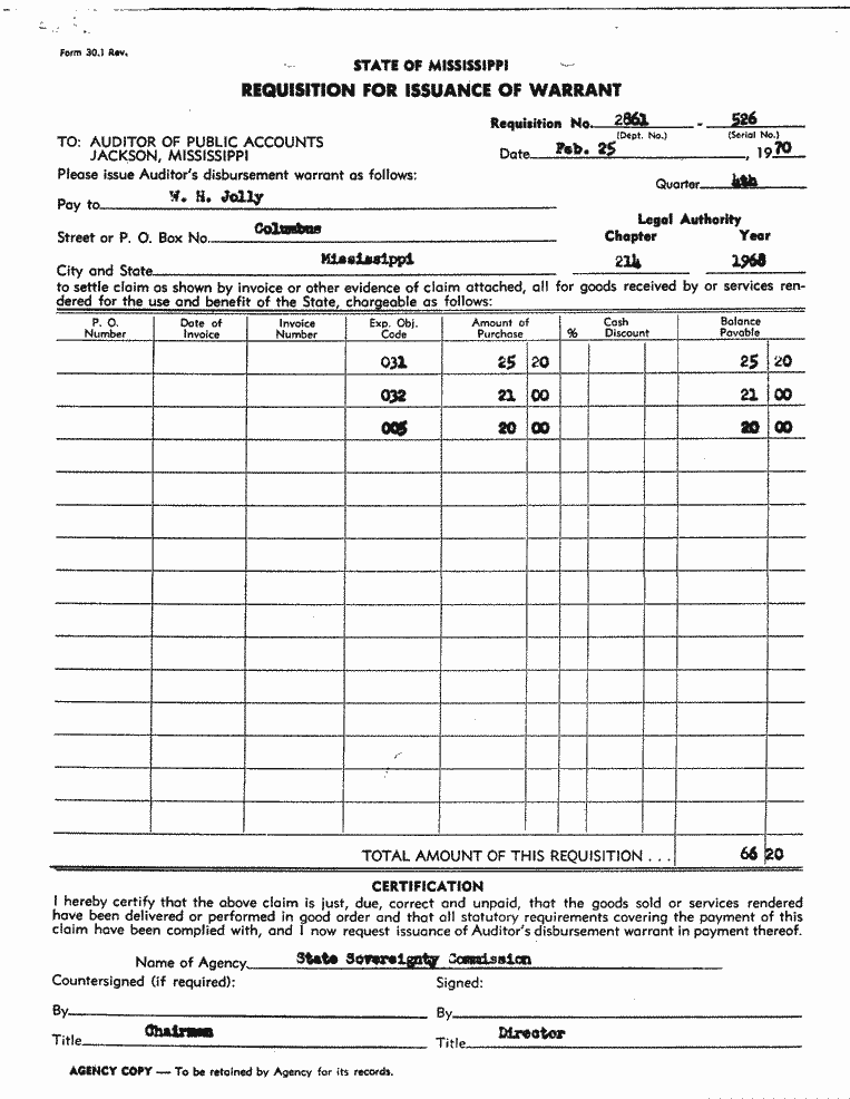 SCR ID # 97-89-0-131-1-1-1