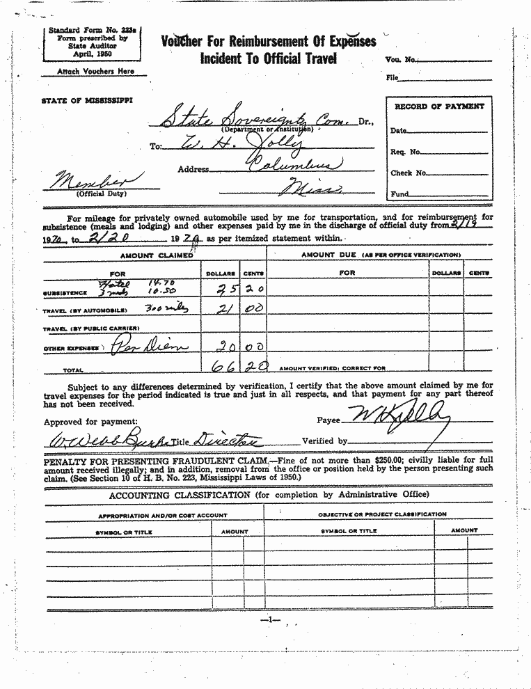 SCR ID # 97-89-0-131-2-1-1