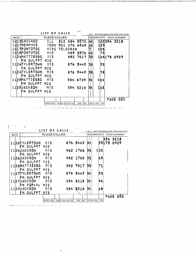 SCR ID # 97-88-0-165-2-1-1