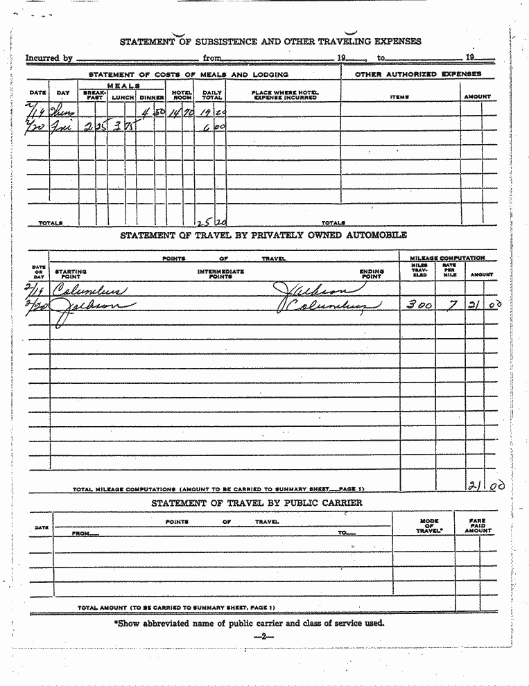 SCR ID # 97-89-0-131-3-1-1