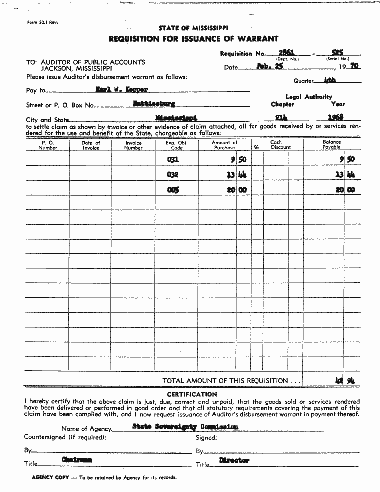 SCR ID # 97-89-0-132-1-1-1
