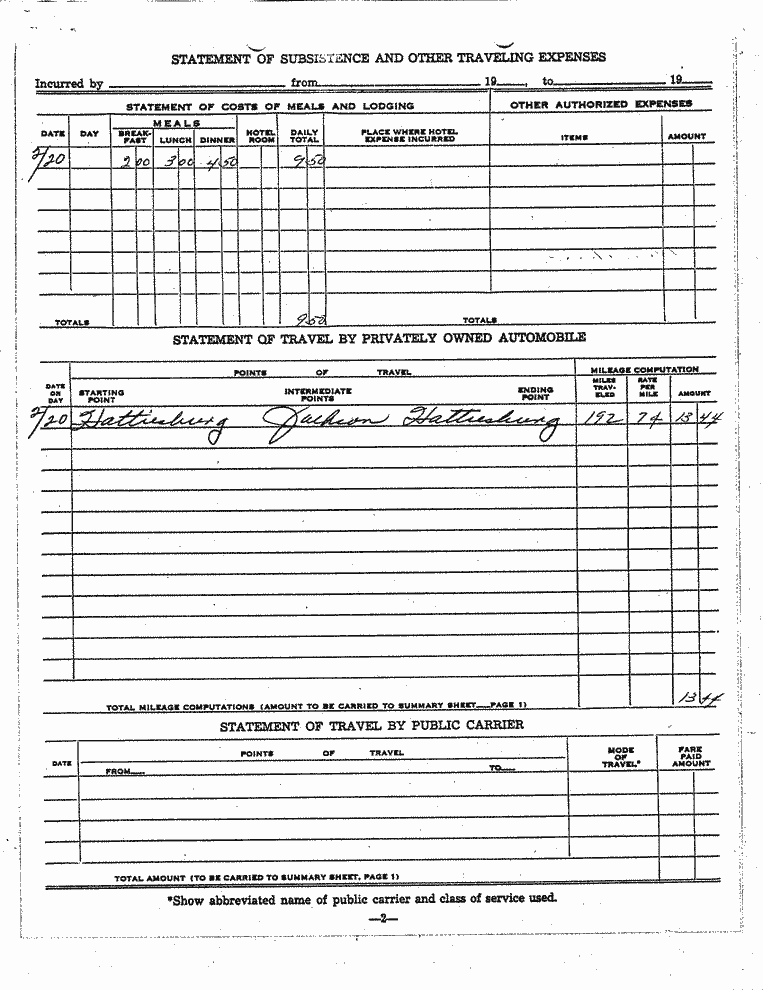 SCR ID # 97-89-0-132-3-1-1