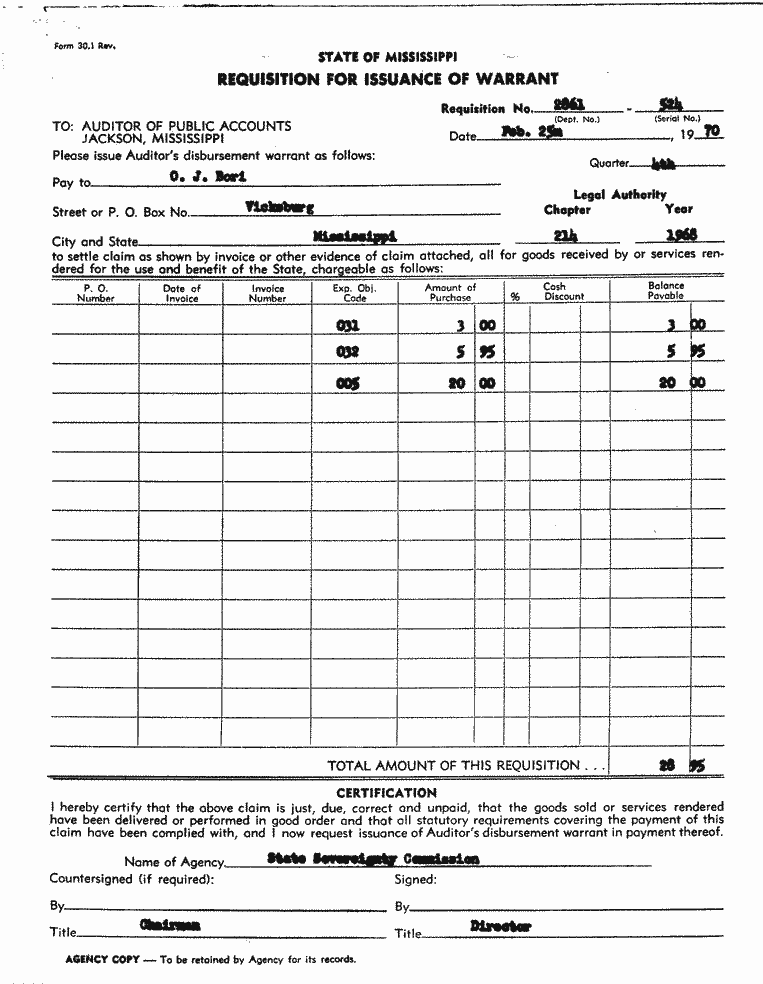 SCR ID # 97-89-0-133-1-1-1