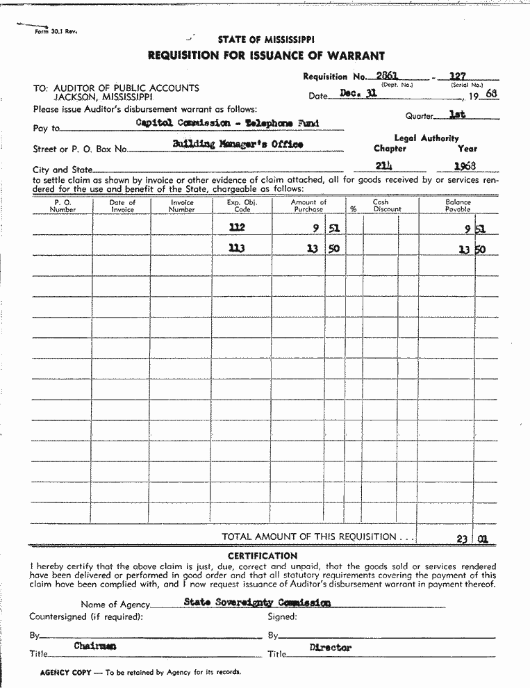 SCR ID # 97-88-0-166-1-1-1