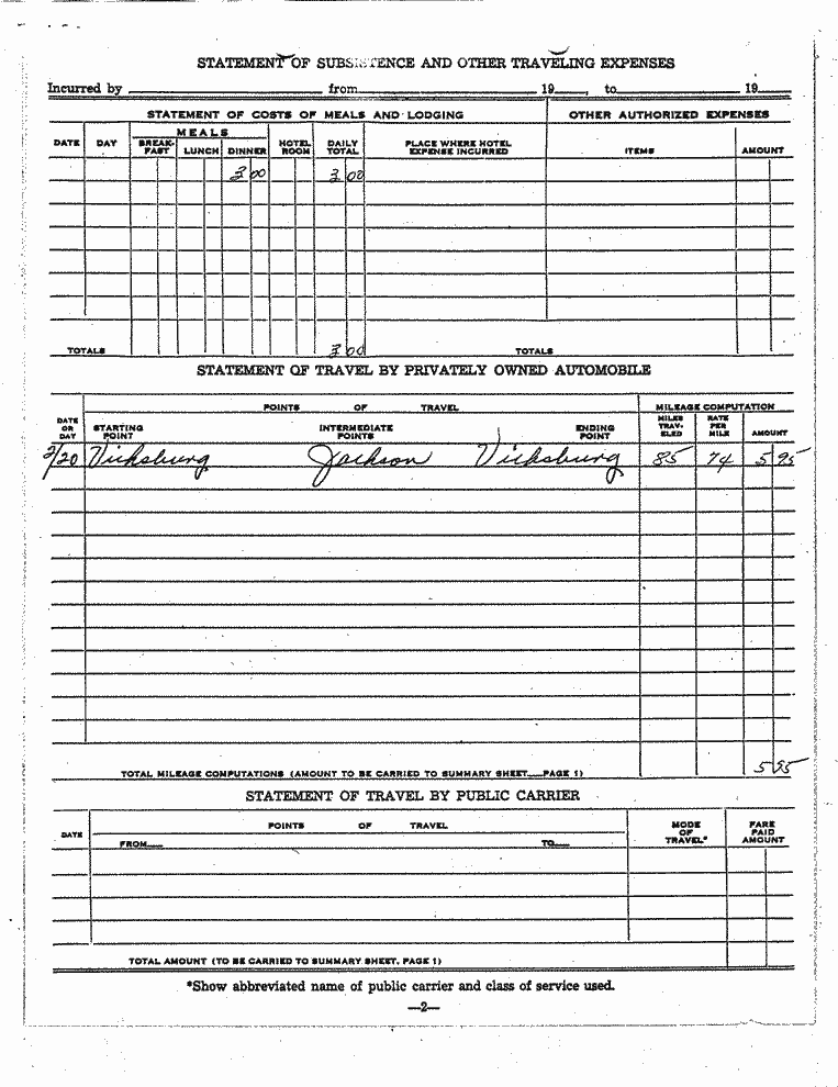 SCR ID # 97-89-0-133-3-1-1