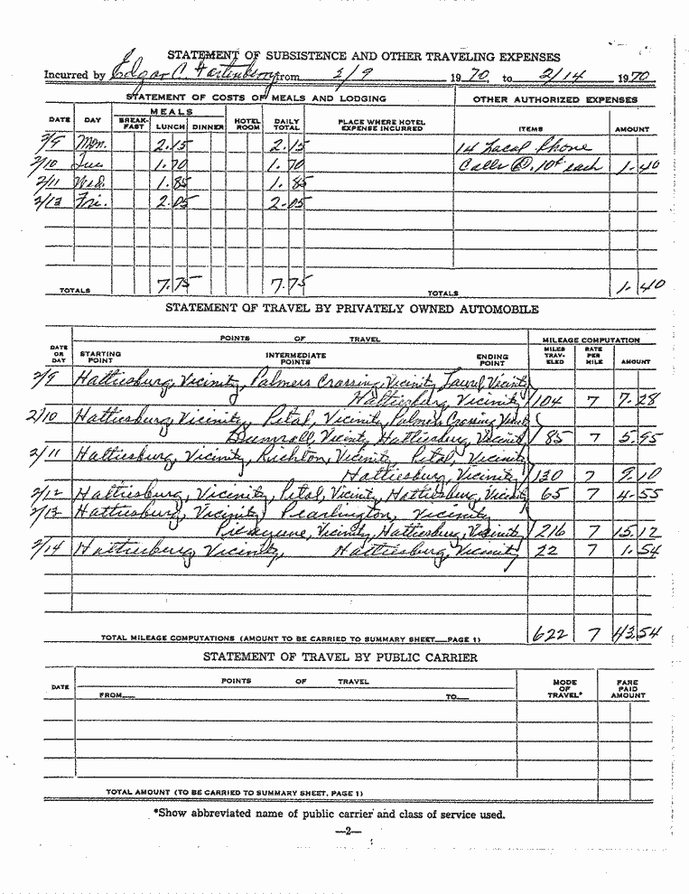 SCR ID # 97-89-0-135-3-1-1