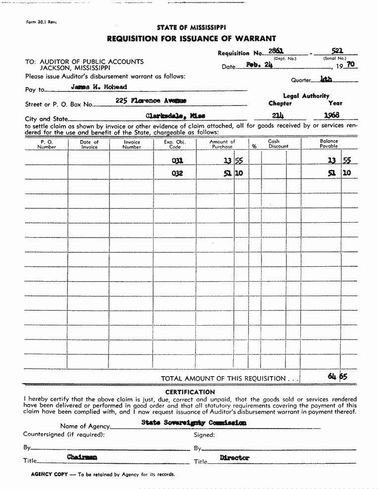 SCR ID # 97-89-0-136-1-1-1