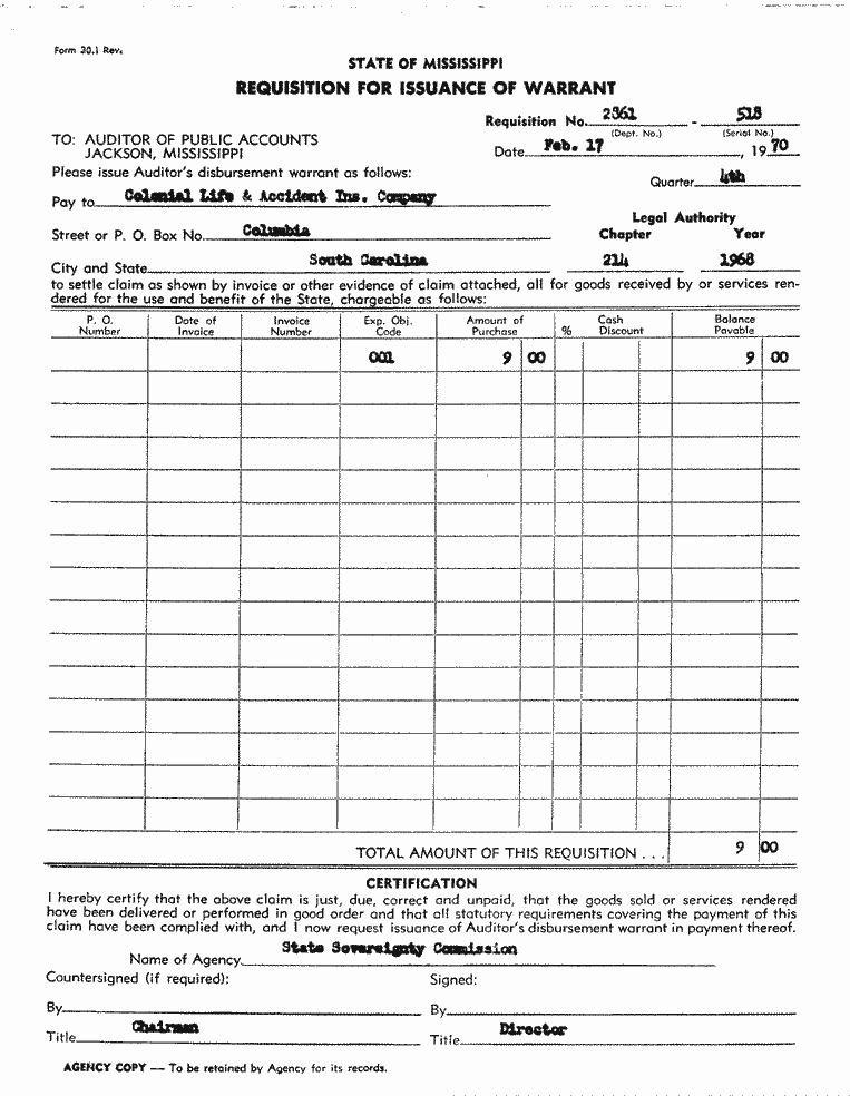 SCR ID # 97-89-0-139-1-1-1
