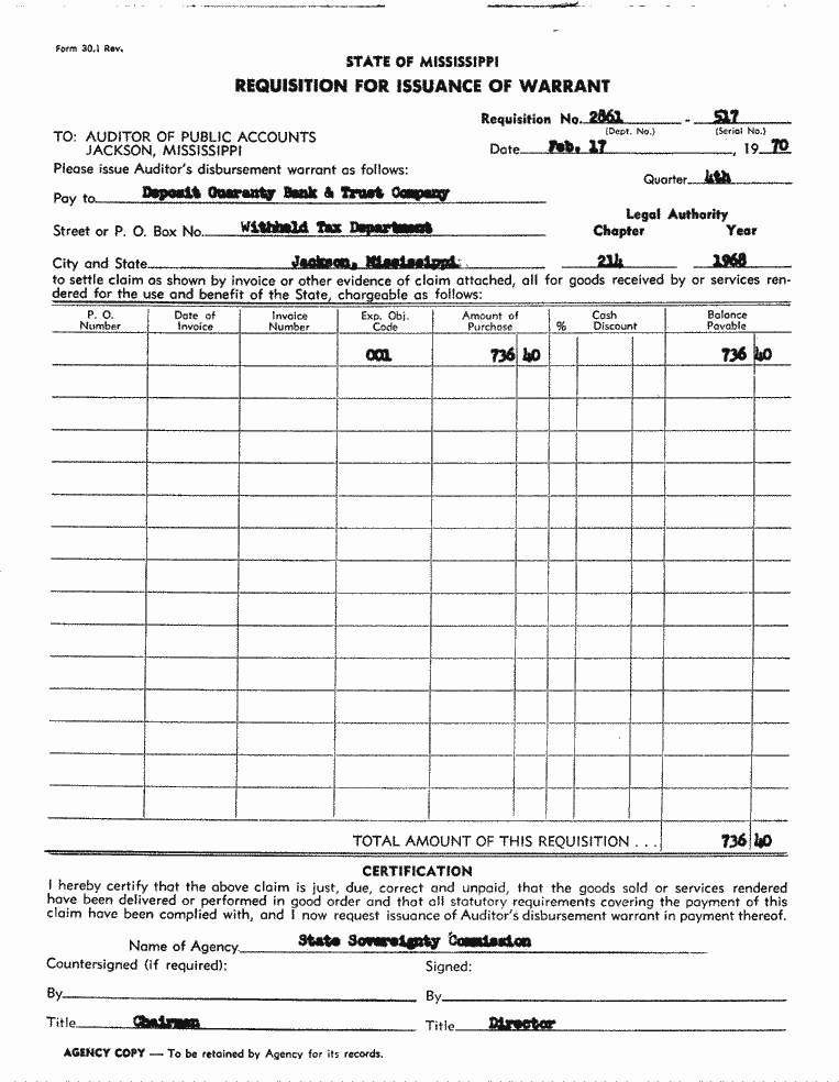 SCR ID # 97-89-0-140-1-1-1