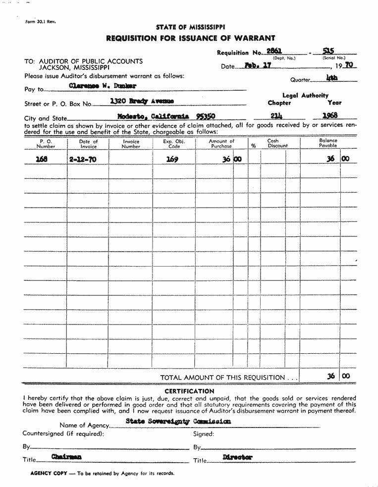 SCR ID # 97-89-0-142-1-1-1