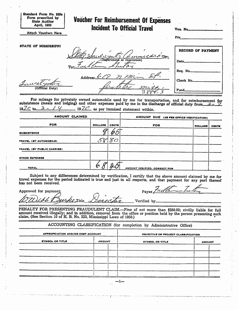 SCR ID # 97-89-0-143-2-1-1