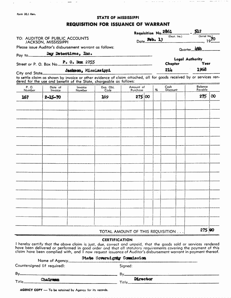 SCR ID # 97-89-0-145-1-1-1