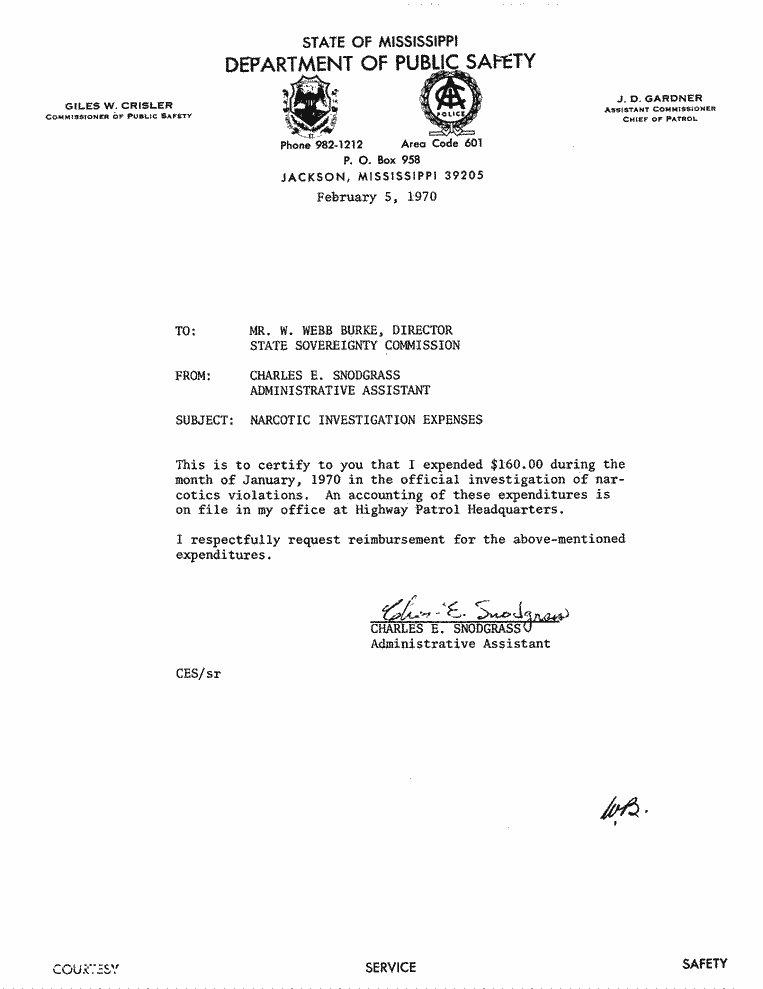 SCR ID # 97-89-0-148-2-1-1