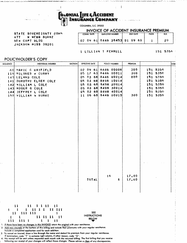 SCR ID # 97-88-0-176-2-1-1