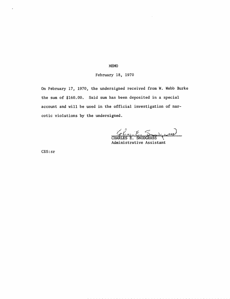 SCR ID # 97-89-0-148-3-1-1