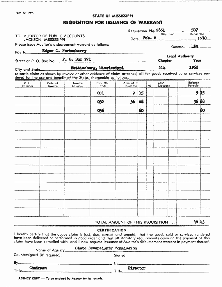 SCR ID # 97-89-0-149-1-1-1