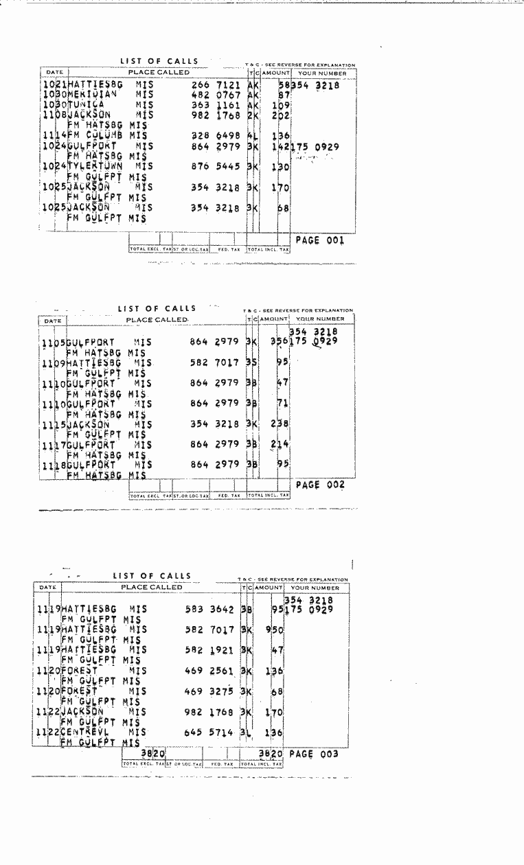 SCR ID # 97-88-0-180-2-1-1