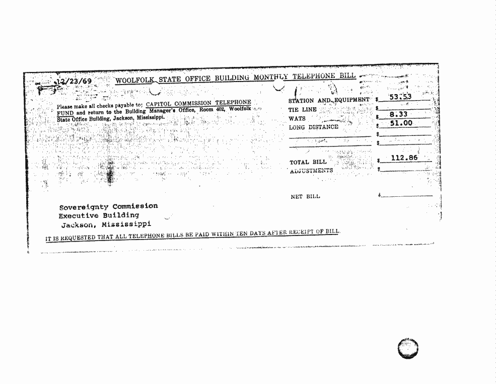SCR ID # 97-89-0-151-2-1-1