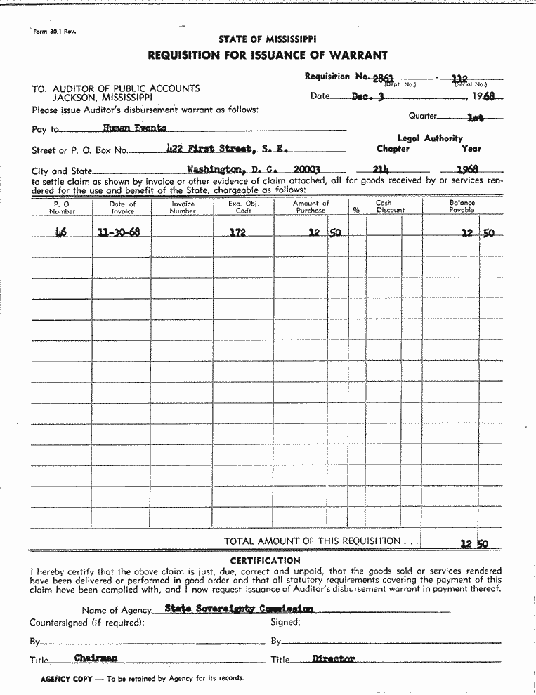 SCR ID # 97-88-0-181-1-1-1