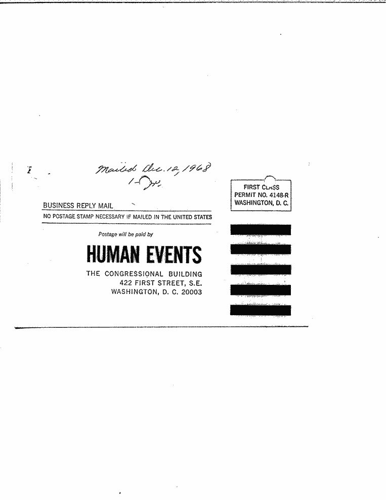 SCR ID # 97-88-0-181-2-1-1