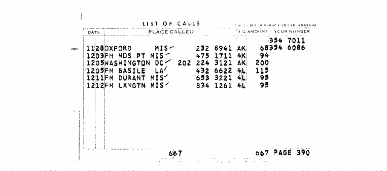 SCR ID # 97-89-0-151-7-1-1