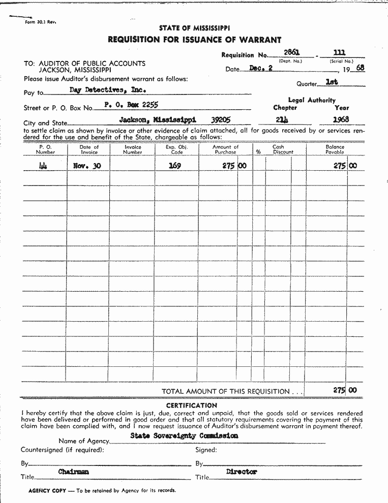 SCR ID # 97-88-0-182-1-1-1