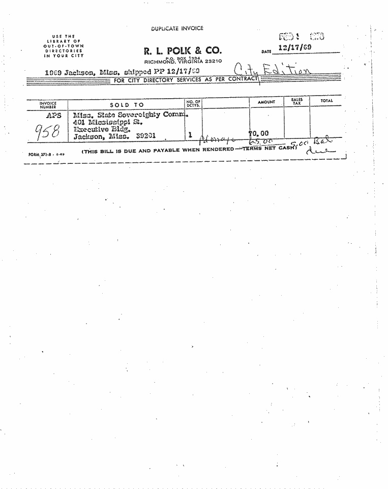 SCR ID # 97-89-0-152-2-1-1