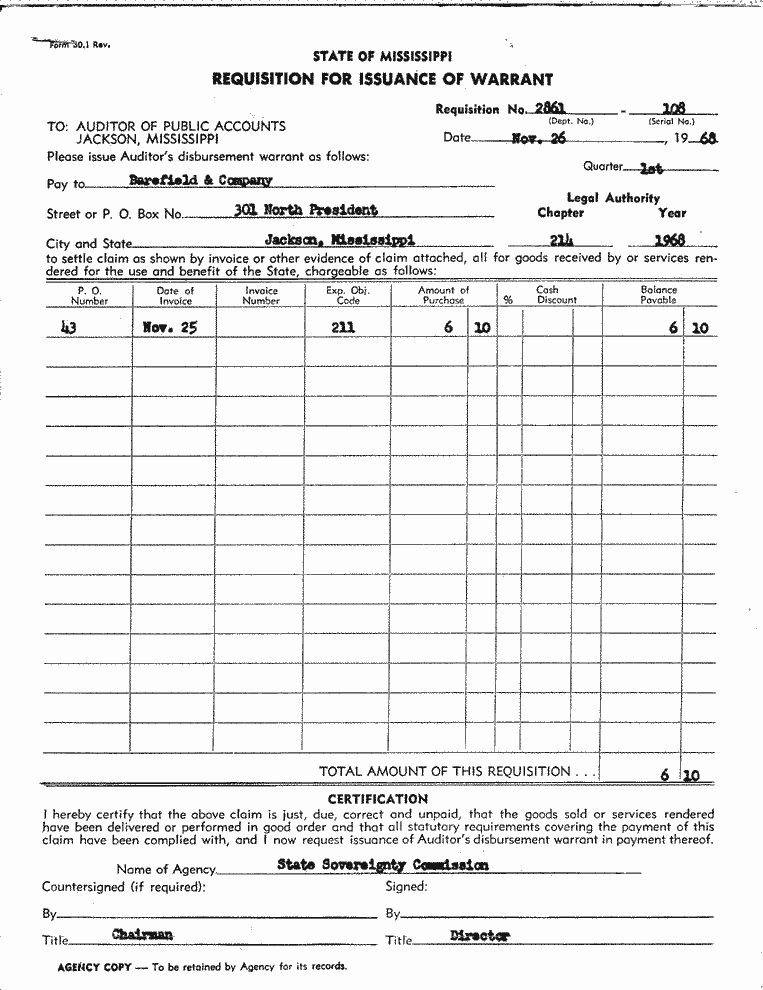 SCR ID # 97-88-0-185-1-1-1