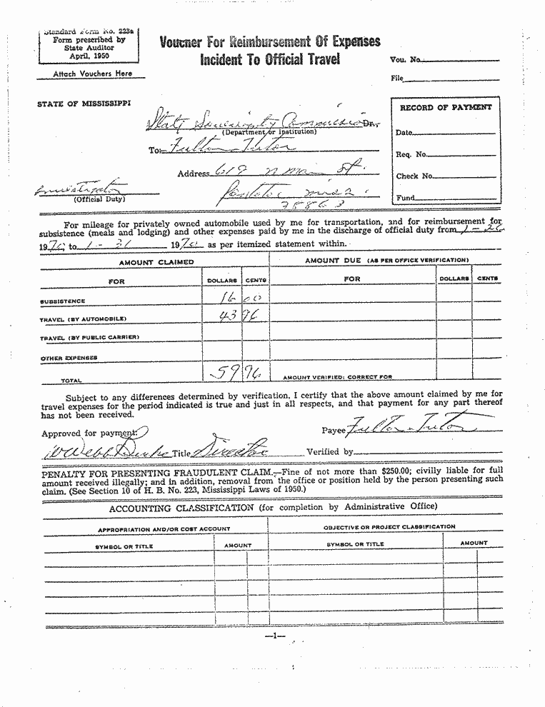 SCR ID # 97-89-0-153-2-1-1