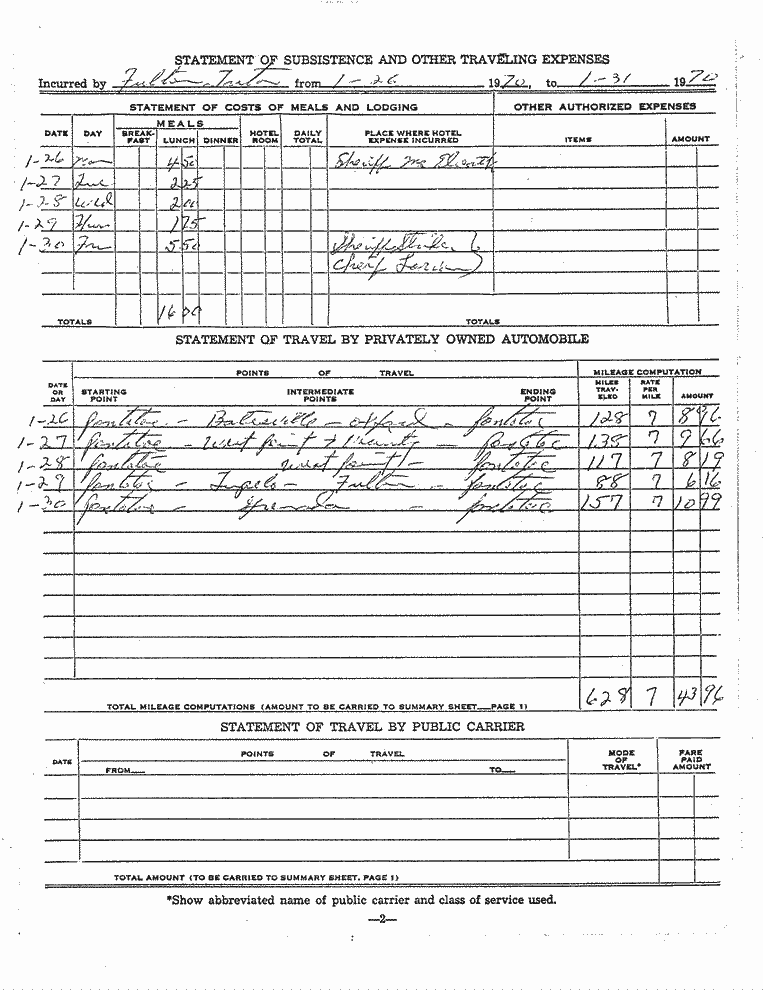 SCR ID # 97-89-0-153-3-1-1