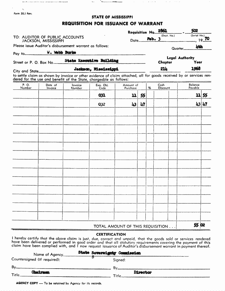 SCR ID # 97-89-0-154-1-1-1