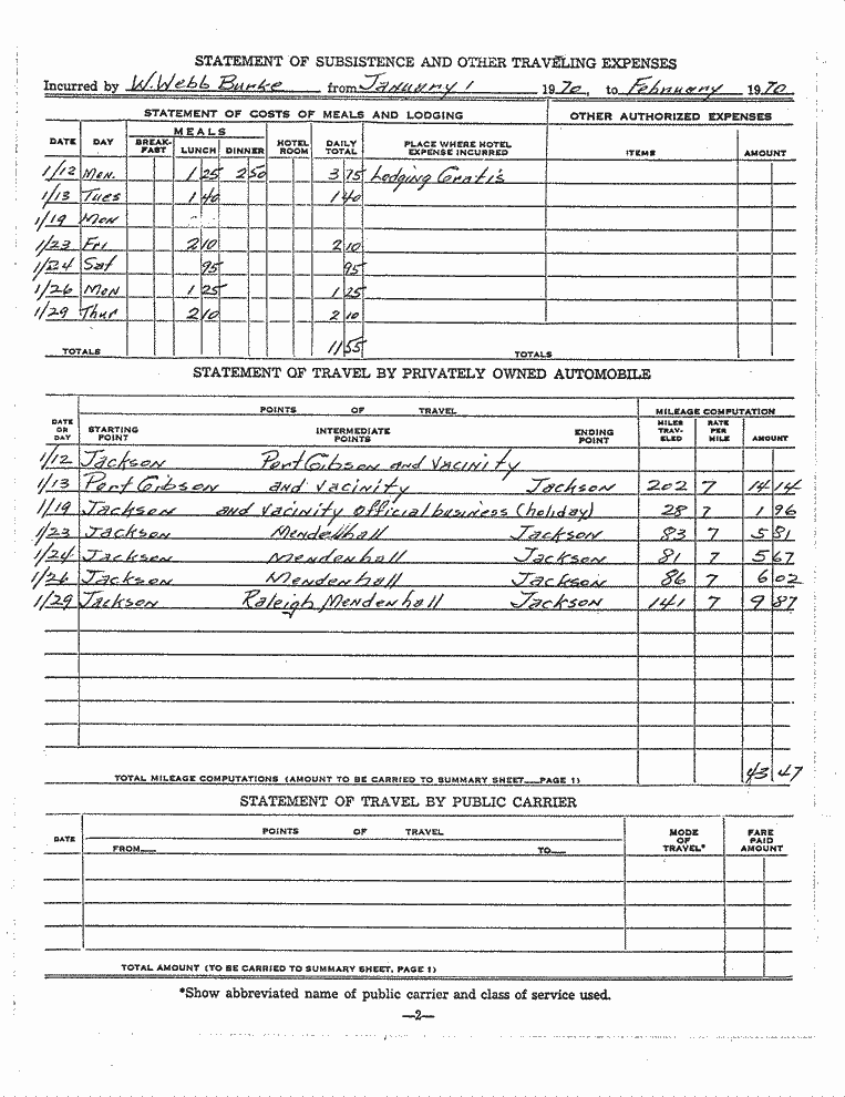 SCR ID # 97-89-0-154-3-1-1