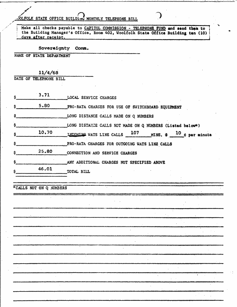 SCR ID # 97-88-0-186-2-1-1