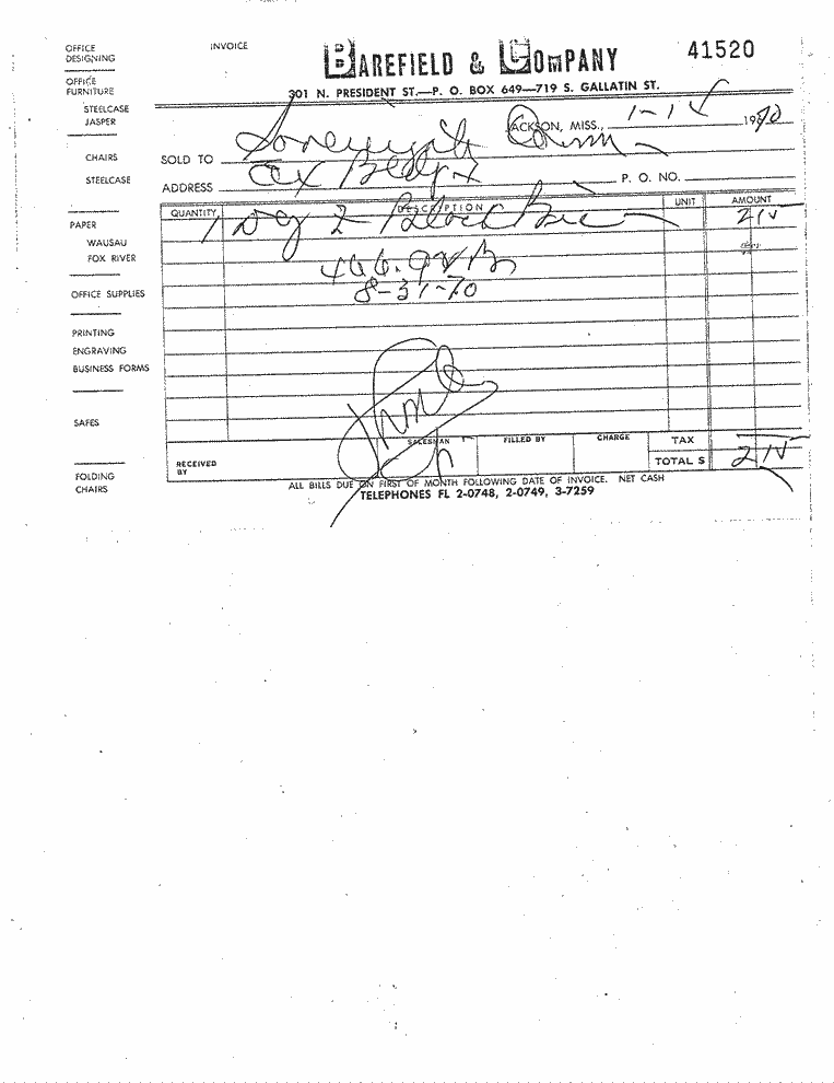 SCR ID # 97-89-0-155-4-1-1