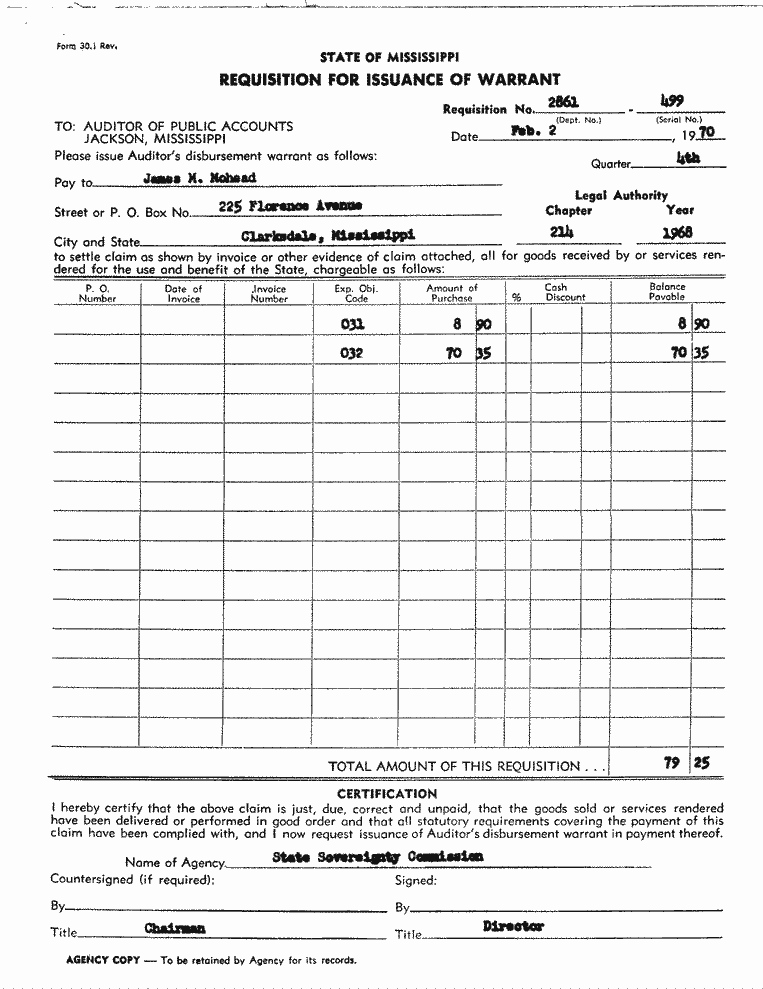 SCR ID # 97-89-0-157-1-1-1