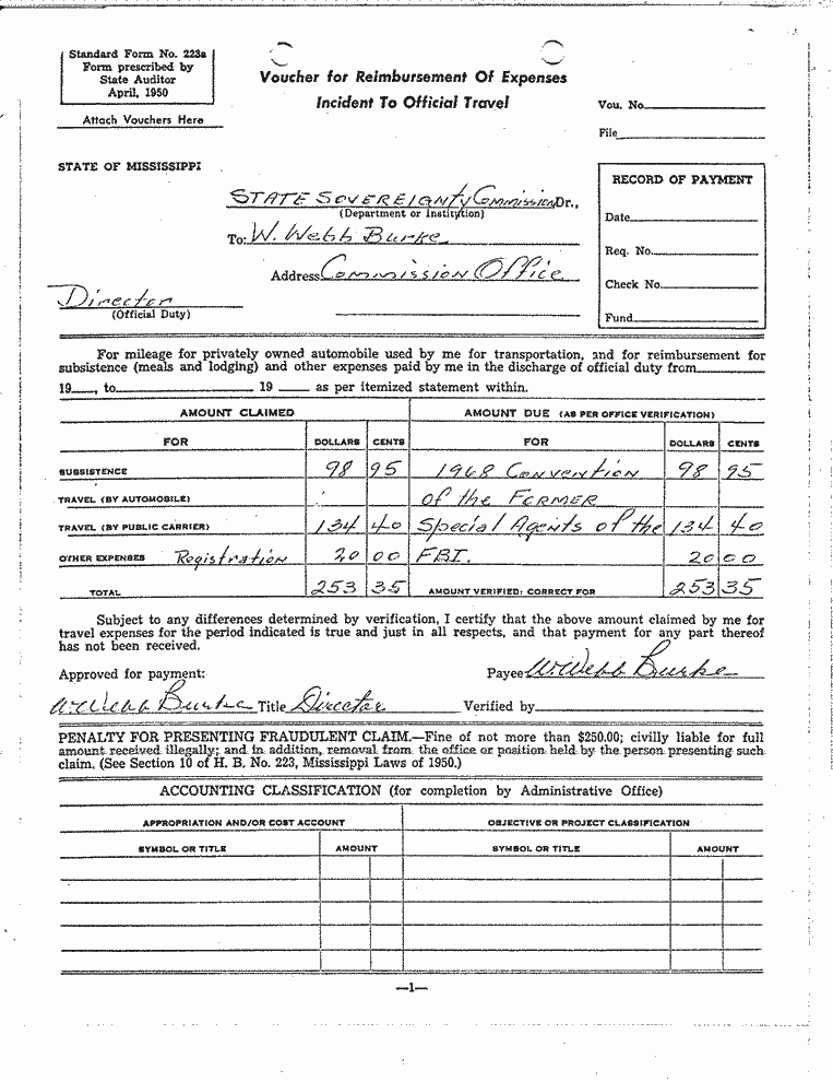 SCR ID # 97-88-0-188-2-1-1
