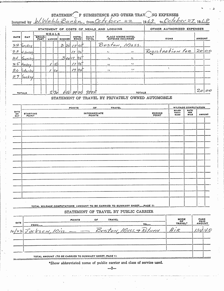 SCR ID # 97-88-0-188-3-1-1