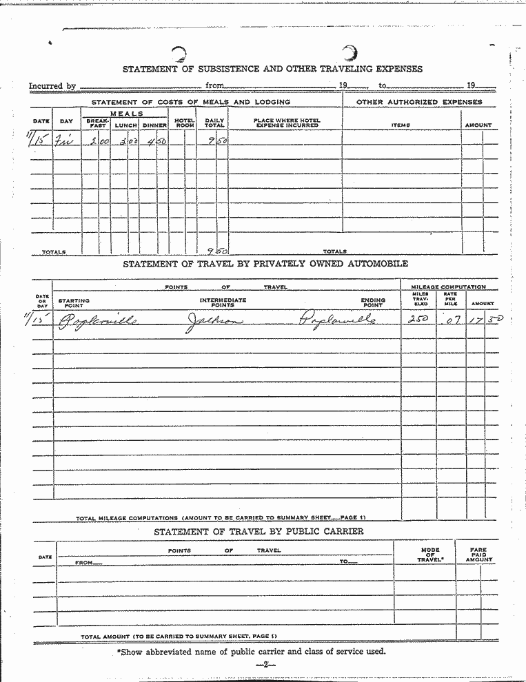 SCR ID # 97-88-0-189-3-1-1