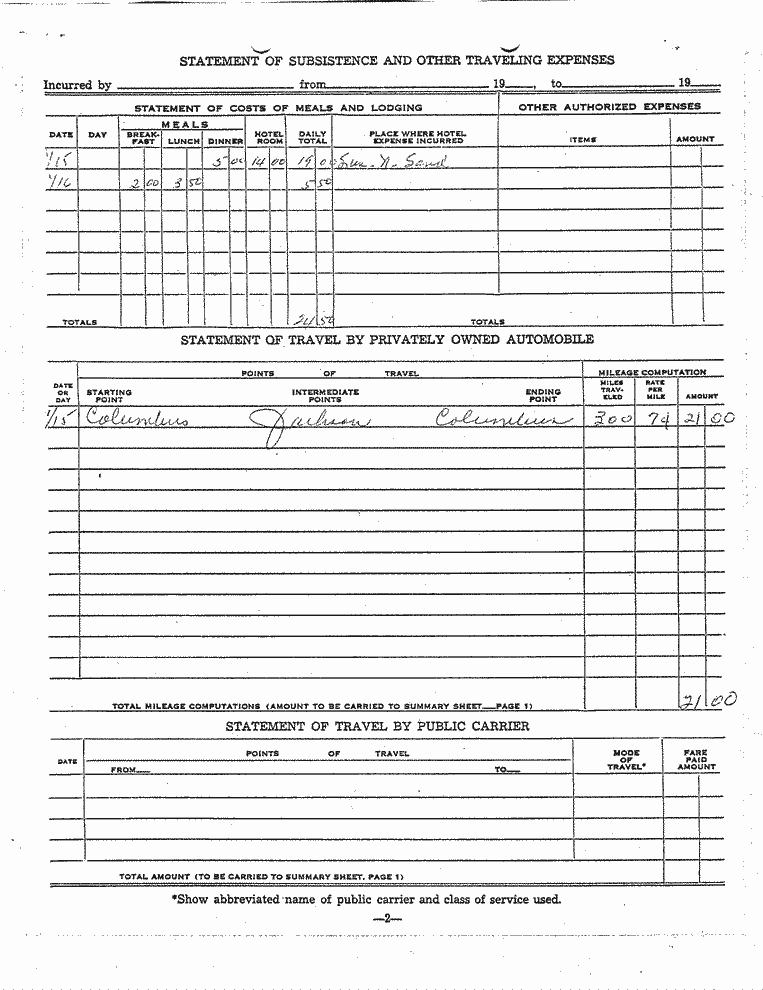 SCR ID # 97-89-0-162-3-1-1