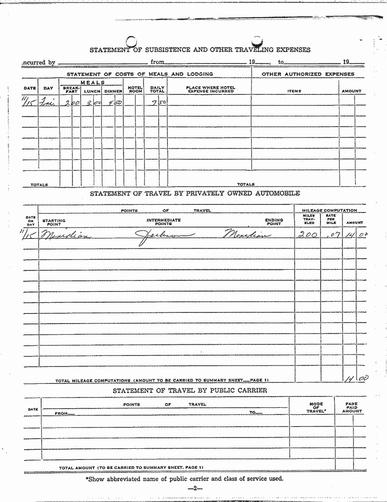 SCR ID # 97-88-0-190-3-1-1