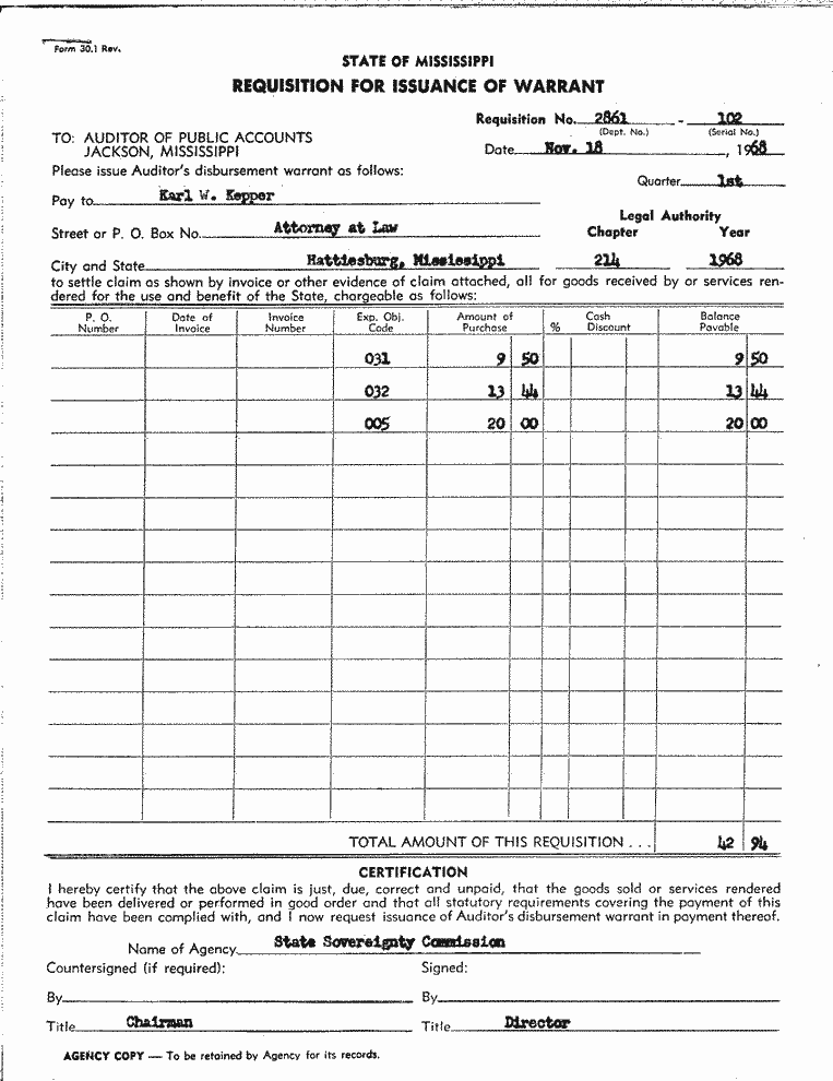 SCR ID # 97-88-0-191-1-1-1