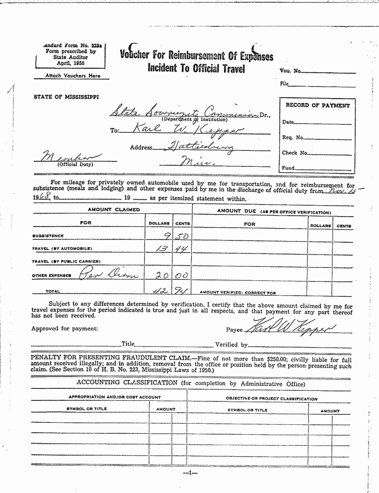 SCR ID # 97-88-0-191-2-1-1