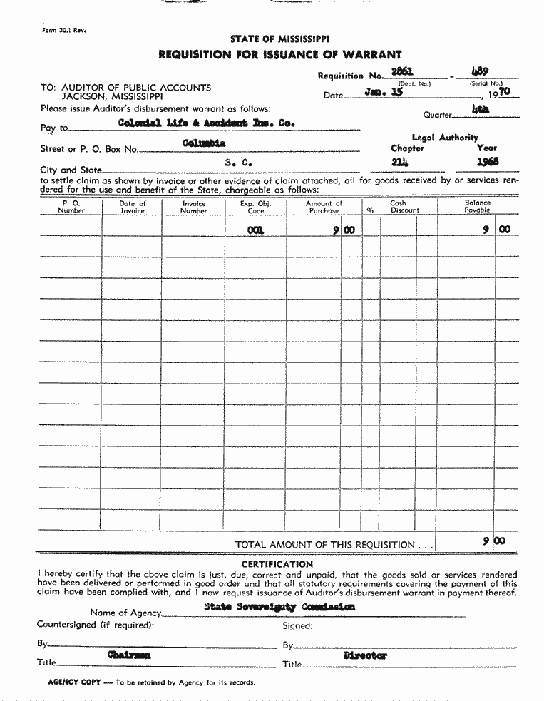 SCR ID # 97-89-0-167-1-1-1