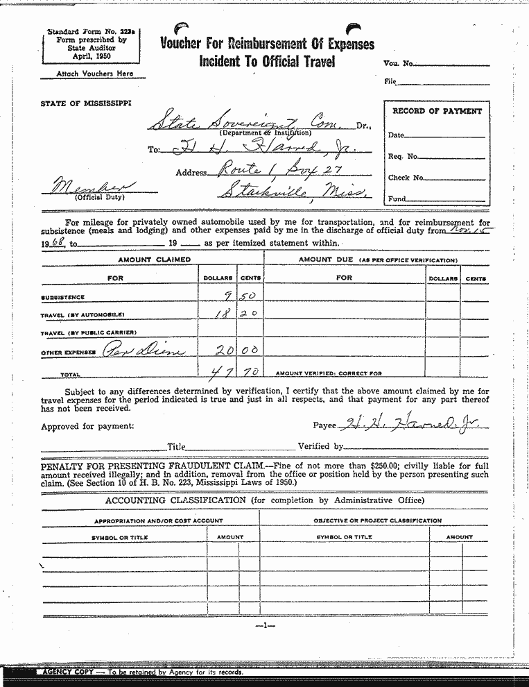 SCR ID # 97-88-0-192-2-1-1