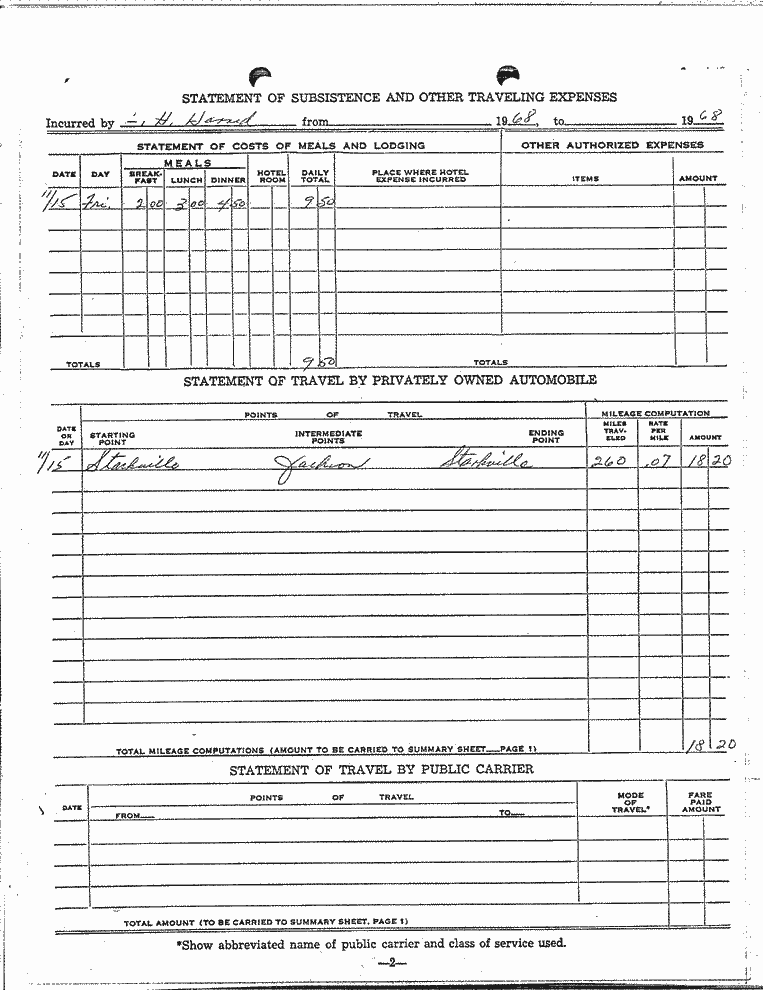SCR ID # 97-88-0-192-3-1-1