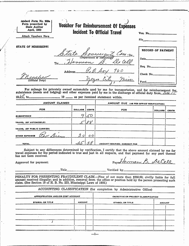 SCR ID # 97-88-0-193-2-1-1