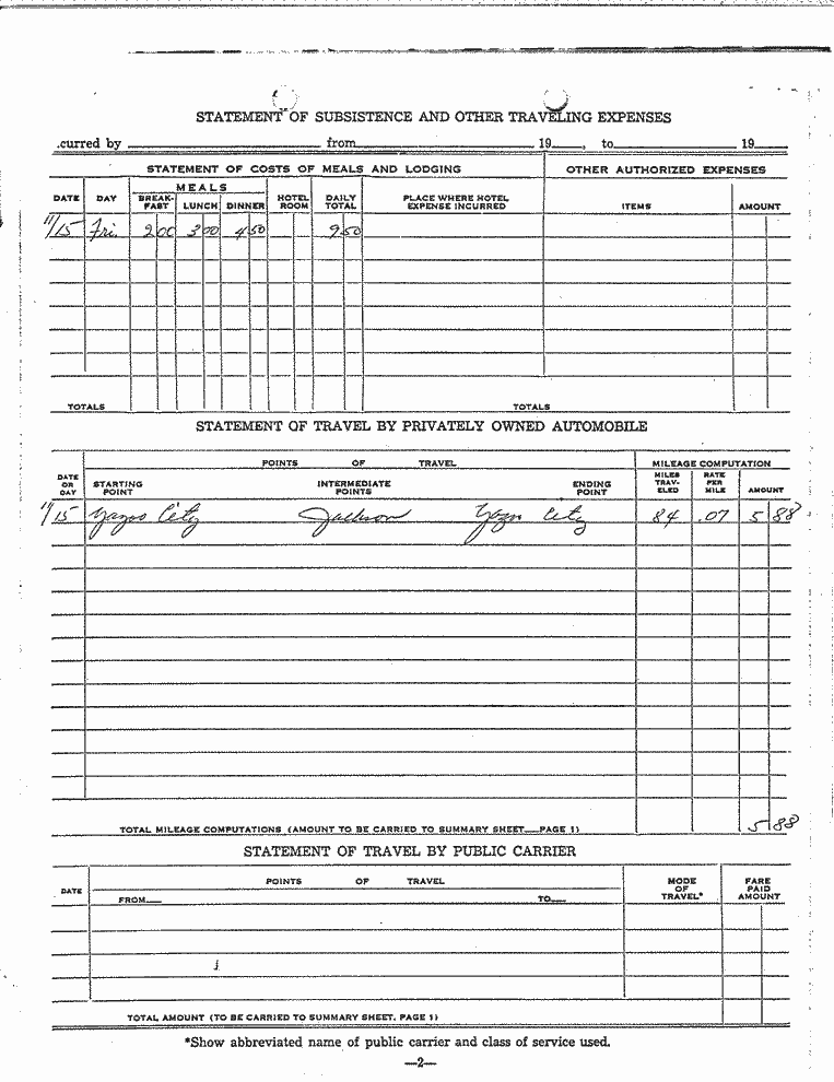 SCR ID # 97-88-0-193-3-1-1