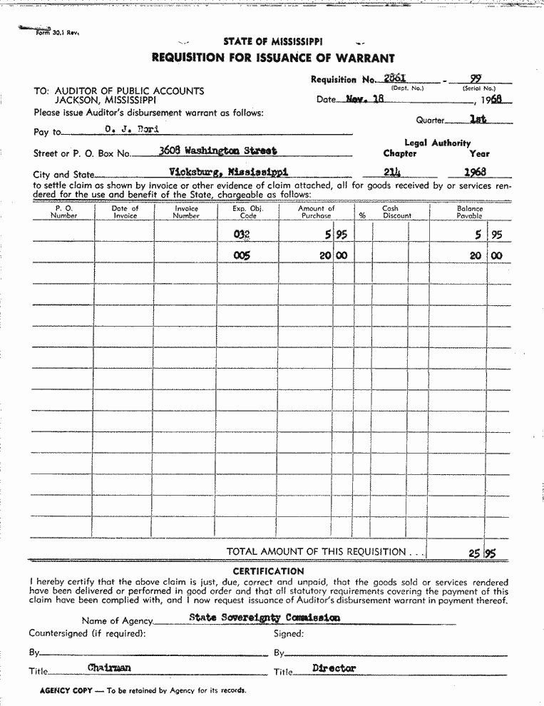 SCR ID # 97-88-0-194-1-1-1